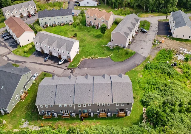 Photo 3 of Condo for sale at 99 Ayda Rose Ave, West Warwick, RI 02893 | MLS# 1419649 | Listing updated on 2026-08-31