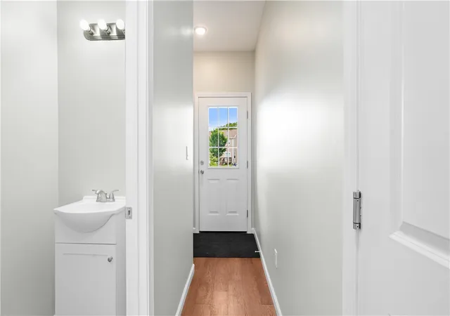 Photo 5 of Condo for sale at 99 Ayda Rose Ave, West Warwick, RI 02893 | MLS# 1419649 | Listing updated on 2026-08-31