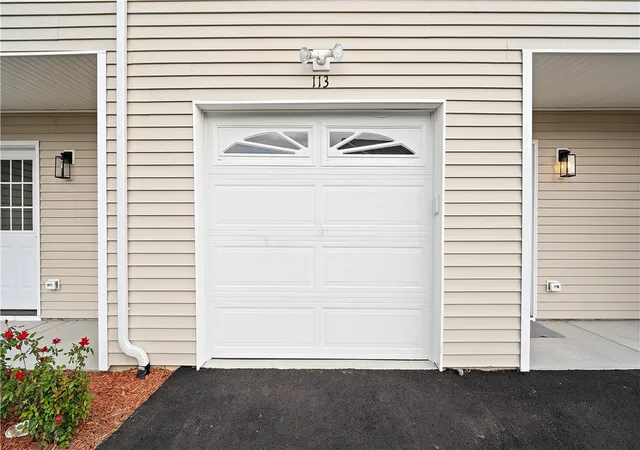Photo 2 of Condo for sale at 113 Ayda Rose Ave, West Warwick, RI 02893 | MLS# 1419650 | Listing updated on 2026-08-31