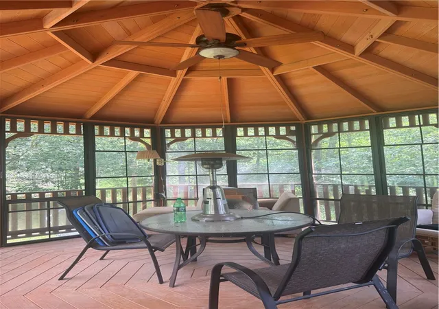Photo 1 of Sale Pending at 265 Carolina Nooseneck Rd, Wyoming, RI 02898 | MLS# 1419703 | Listing updated on 2026-08-31
