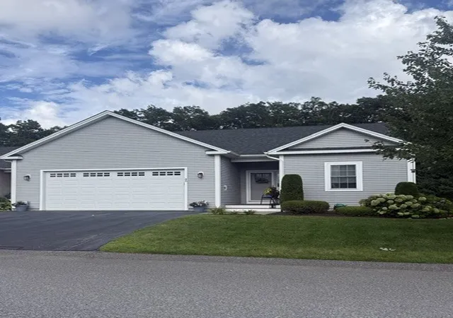 1st image of 46 Pine Grove Ln #46, West Greenwich, RI 02817 | MLS# 1419707