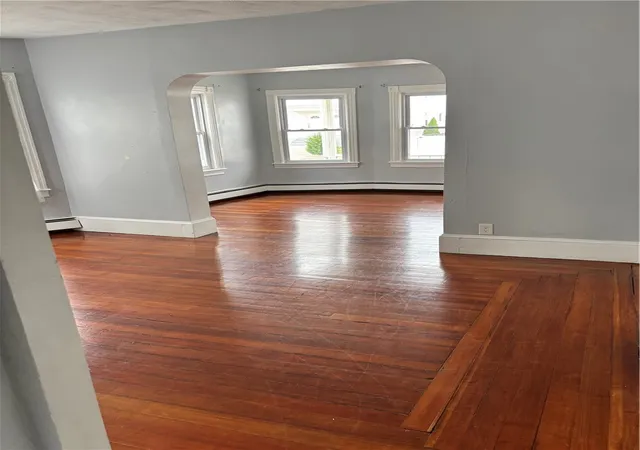 Photo 2 of Sale Pending at 267 Prospect St, Pawtucket, RI 02860 | MLS# 1419719 | Listing updated on 2026-08-28