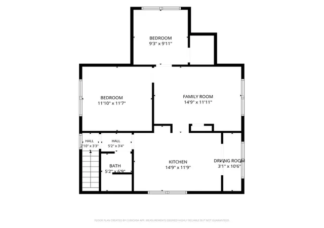 Photo 44 of Sale Pending at 95 Harmon Ave, Cranston, RI 02910 | MLS# 1419676 | Listing updated on 2026-08-16