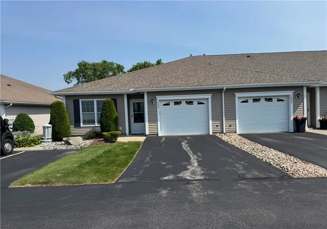 Photo 1 of Sale Pending at 3808 Village Green Cir, Coventry, RI 02816 | MLS# 1417470 | Listing updated on 2026-08-08