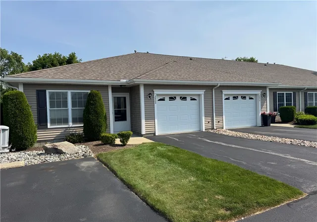 Photo 2 of Sale Pending at 3808 Village Green Cir, Coventry, RI 02816 | MLS# 1417470 | Listing updated on 2026-08-08