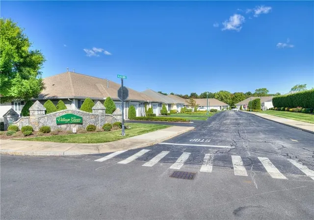 Photo 36 of Sale Pending at 3808 Village Green Cir, Coventry, RI 02816 | MLS# 1417470 | Listing updated on 2026-08-08