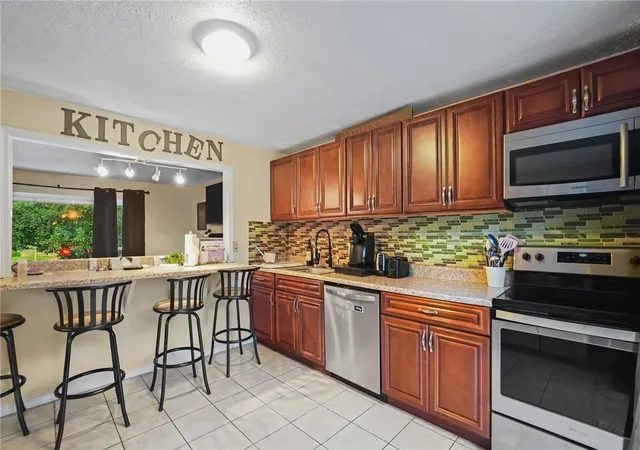 Photo 3 of Sale Pending at 14 Wilson Ave, Warwick, RI 02889 | MLS# 1418899 | Listing updated on 2026-08-15