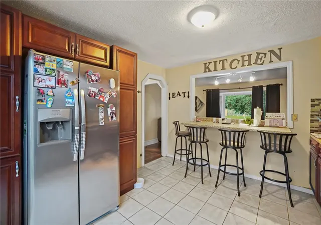 Photo 4 of Sale Pending at 14 Wilson Ave, Warwick, RI 02889 | MLS# 1418899 | Listing updated on 2026-08-15