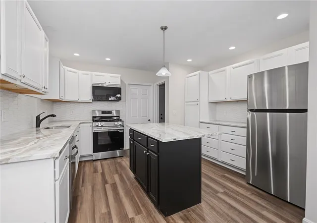 Photo 3 of Sale Pending at 786 Providence St, West Warwick, RI 02893 | MLS# 1419671 | Listing updated on 2026-08-12