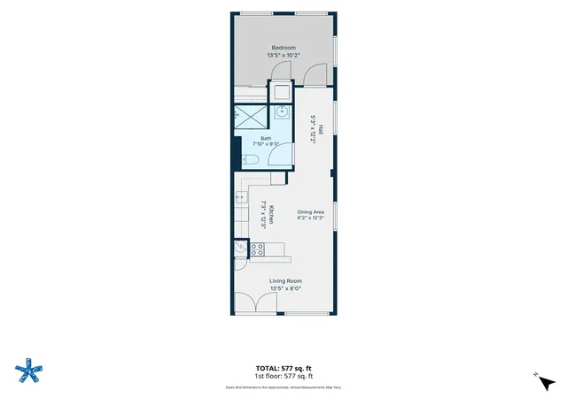 Photo 26 of Condo for sale at 65 Weybosset St #220, Providence, RI 02903 | MLS# 1419655 | Listing updated on 2026-08-24