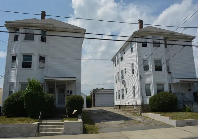 34th image of 1170 North Main St, Providence, RI 02904 | MLS# 1419760