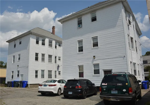 4th image of 1170 North Main St, Providence, RI 02904 | MLS# 1419760