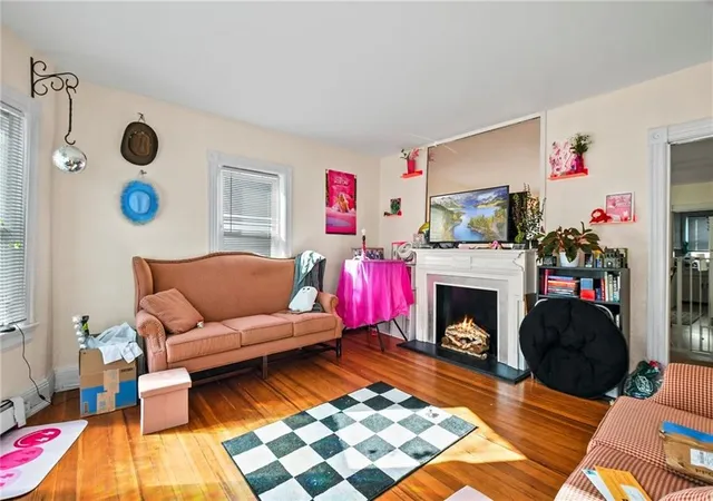 5th image of 1170 North Main St, Providence, RI 02904 | MLS# 1419760