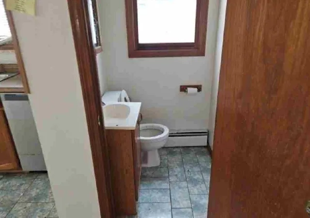 10th image of 43 Henrietta St, Providence, RI 02904 | MLS# 1419761