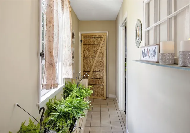 Photo 3 of Multi family home for sale at 41 Grove St, Woonsocket, RI 02895 | MLS# 1419734 | Listing updated on 2026-08-16