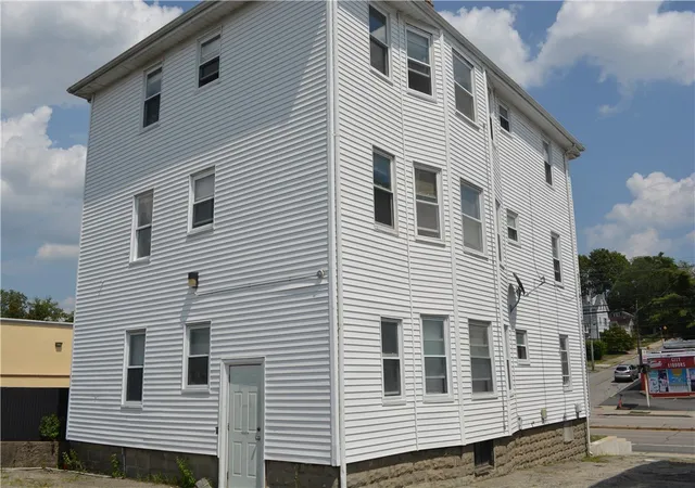 4th image of 1166 North Main St, Providence, RI 02904 | MLS# 1419781