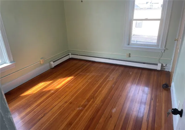 5th image of 1166 North Main St, Providence, RI 02904 | MLS# 1419781