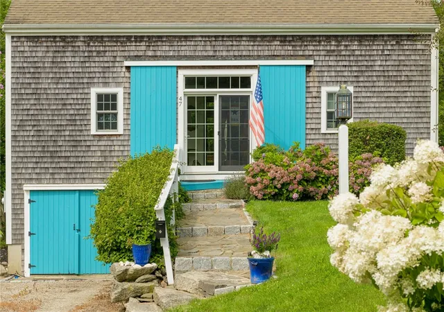 Photo 50 of Sale Pending at 47 Peckham Rd, Little Compton, RI 02837 | MLS# 1419759 | Listing updated on 2026-08-17