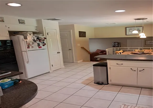 5th image of 105 Summit Dr, Cranston, RI 02920 | MLS# 1419800