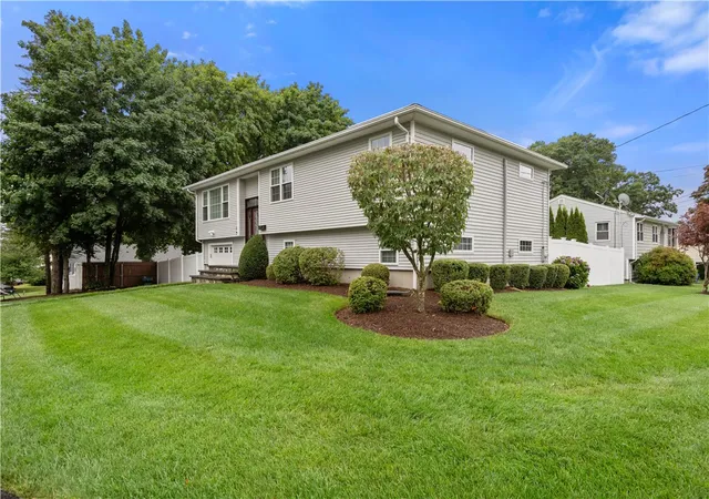 Photo 2 of Sale Pending at 88 Locust Ave, North Providence, RI 02911 | MLS# 1419786 | Listing updated on 2026-08-16