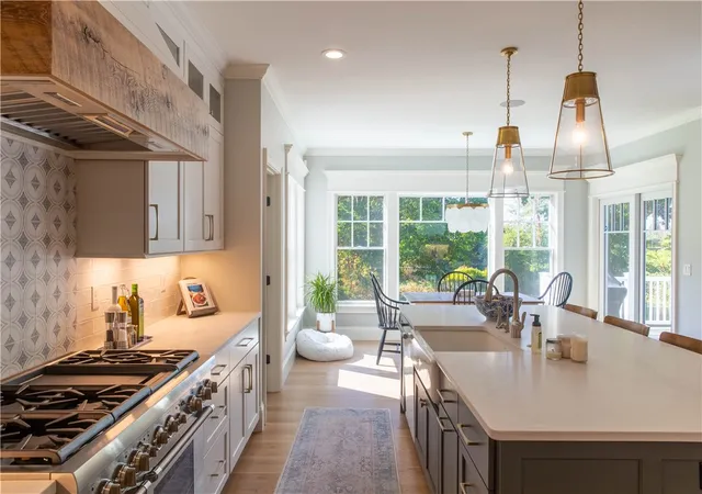 Photo 3 of Single family home for sale at 0 Crosswinds Dr, Charlestown, RI 02813 | MLS# 1419349 | Listing updated on 2026-08-15