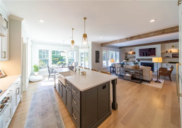 Photo 3 of Single family home for sale at 0 Crosswinds Dr, Charlestown, RI 02813 | MLS# 1419349 | Listing updated on 2026-08-15
