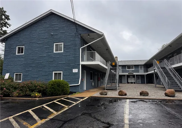 1st image of 94 Cowesett Ave #24, West Warwick, RI 02893 | MLS# 1419822