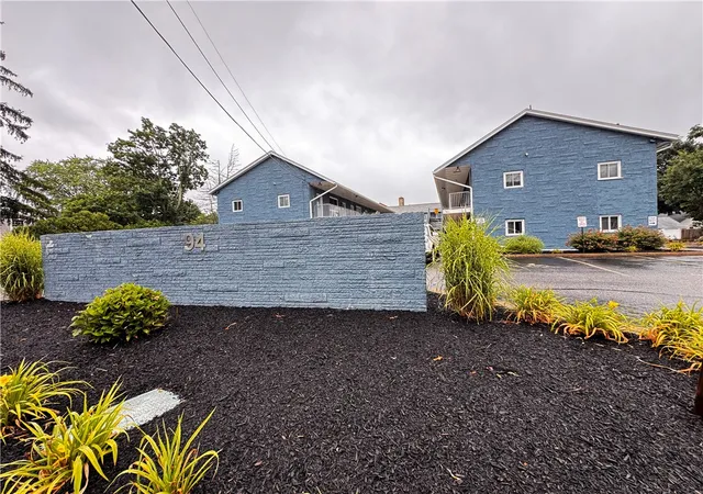 2nd image of 94 Cowesett Ave #24, West Warwick, RI 02893 | MLS# 1419822