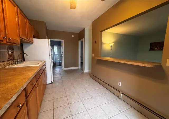 4th image of 94 Cowesett Ave #24, West Warwick, RI 02893 | MLS# 1419822