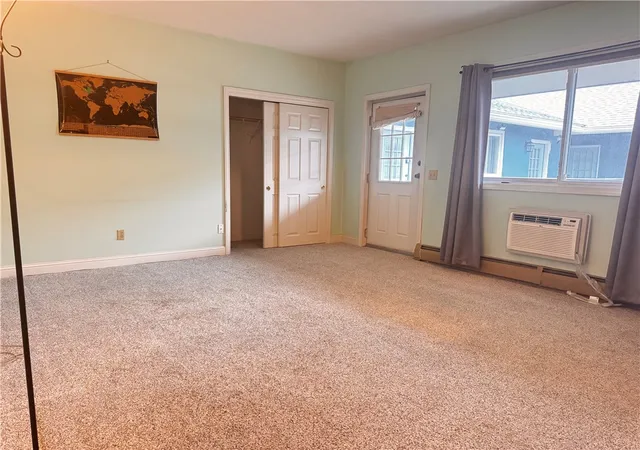 5th image of 94 Cowesett Ave #24, West Warwick, RI 02893 | MLS# 1419822