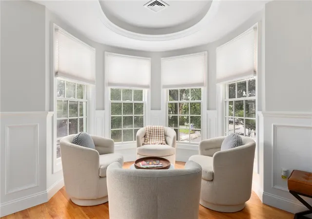 Photo 3 of Condo for sale at 30 S Angell St #2, Providence, RI 02906 | MLS# 1419742 | Listing updated on 2026-08-28