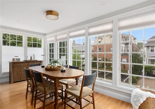 Photo 4 of Condo for sale at 30 S Angell St #2, Providence, RI 02906 | MLS# 1419742 | Listing updated on 2026-08-28
