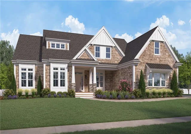 Photo 1 of Single family home for sale at 02 Crosswinds Dr, Charlestown, RI 02813 | MLS# 1419377 | Listing updated on 2026-08-15