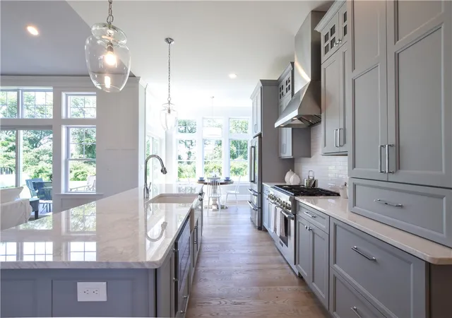 Photo 3 of Single family home for sale at 02 Crosswinds Dr, Charlestown, RI 02813 | MLS# 1419377 | Listing updated on 2026-08-15