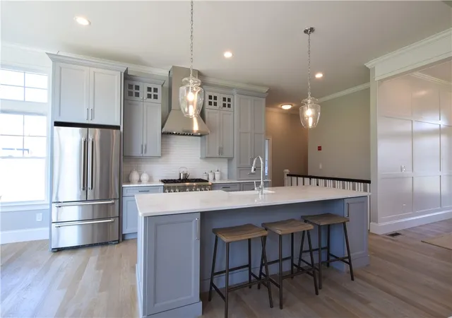 Photo 3 of Single family home for sale at 02 Crosswinds Dr, Charlestown, RI 02813 | MLS# 1419377 | Listing updated on 2026-08-15