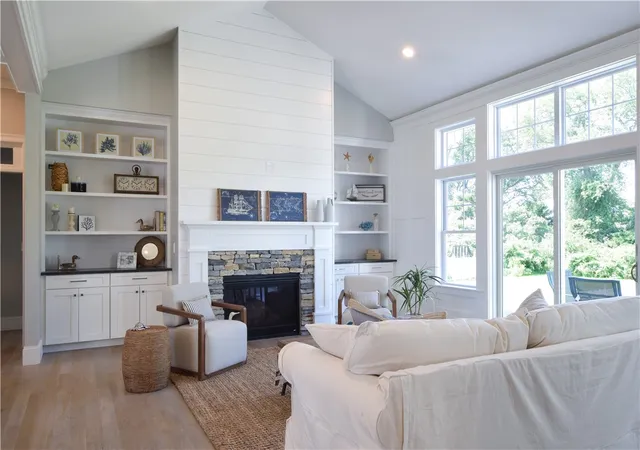 Photo 4 of Single family home for sale at 02 Crosswinds Dr, Charlestown, RI 02813 | MLS# 1419377 | Listing updated on 2026-08-15