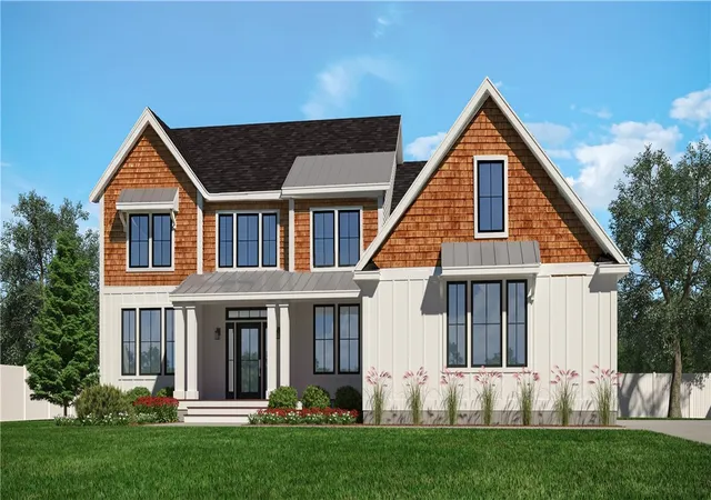 Photo 1 of Single family home for sale at 03 Crosswinds Dr, Charlestown, RI 02813 | MLS# 1419383 | Listing updated on 2026-08-15