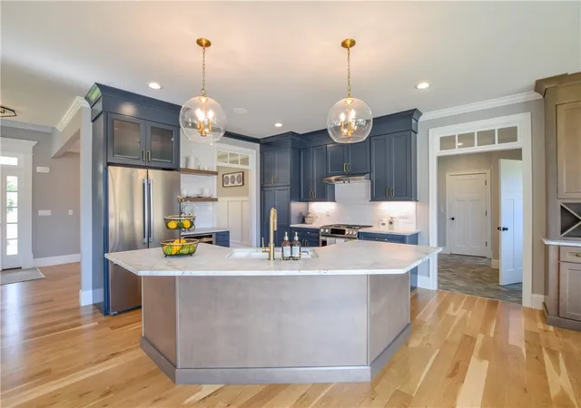 Photo 4 of Single family home for sale at 03 Crosswinds Dr, Charlestown, RI 02813 | MLS# 1419383 | Listing updated on 2026-08-15