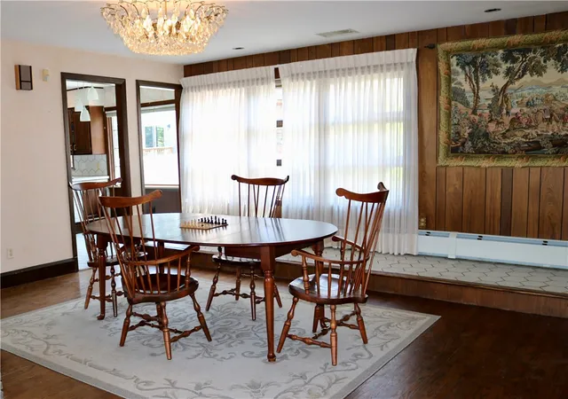 Photo 3 of Sale Pending at 123 Berlin St, Providence, RI 02908 | MLS# 1419675 | Listing updated on 2026-08-16