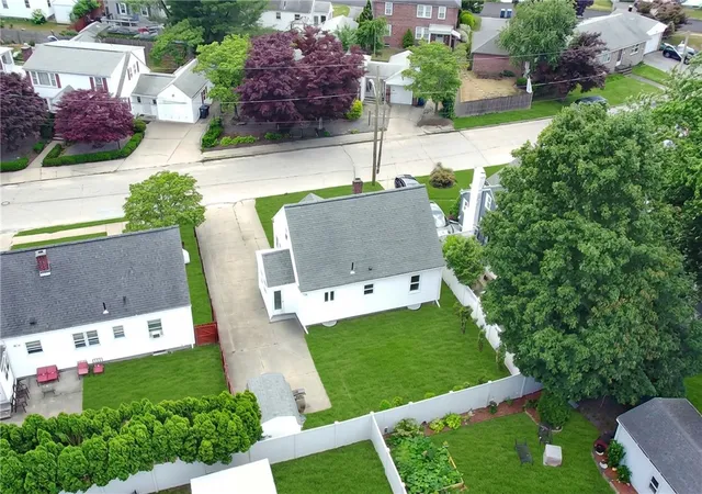 25th image of 181 Fiat Ave, Cranston, RI 02910 | MLS# 1419827