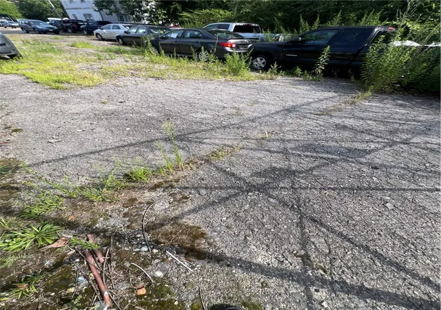 Photo 3 of Land for sale at 203 Valley St, Providence, RI 02909 | MLS# 1419831 | Listing updated on 2026-08-21