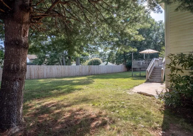 Photo 30 of Sale Pending at 150 Acorn Ln, West Warwick, RI 02893 | MLS# 1419852 | Listing updated on 2026-08-18