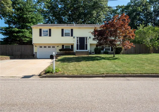 Photo 3 of Sale Pending at 150 Acorn Ln, West Warwick, RI 02893 | MLS# 1419852 | Listing updated on 2026-08-18