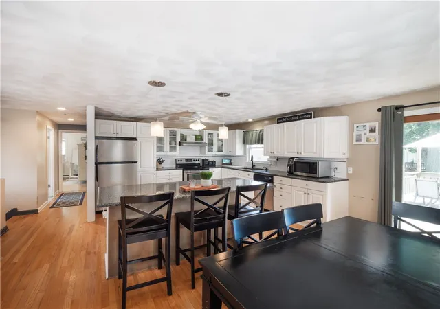 Photo 4 of Sale Pending at 150 Acorn Ln, West Warwick, RI 02893 | MLS# 1419852 | Listing updated on 2026-08-18
