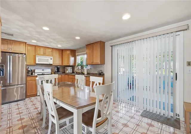 Photo 3 of Single family home for sale at 65 Thelma Ave, North Providence, RI 02904 | MLS# 1419758 | Listing updated on 2026-09-27
