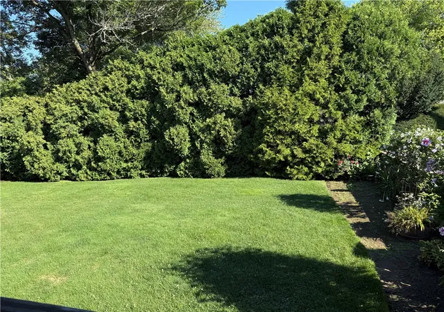 Photo 2 of Land for sale at 0 Thelma Ave, North Providence, RI 02904 | MLS# 1419769 | Listing updated on 2026-08-16