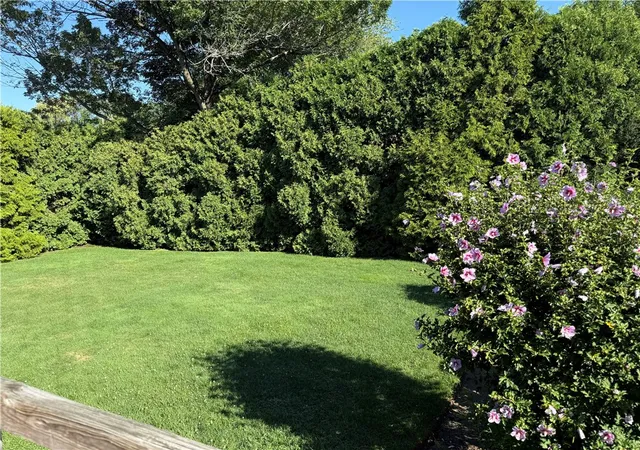 Photo 3 of Land for sale at 0 Thelma Ave, North Providence, RI 02904 | MLS# 1419769 | Listing updated on 2026-08-16