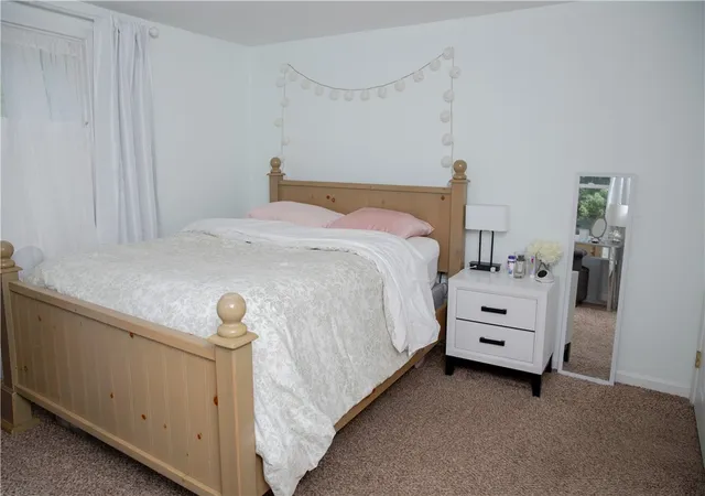 Photo 15 of Multi family home for sale at 44 Maxwell Dr, North Kingstown, RI 02852 | MLS# 1419871 | Listing updated on 2026-08-24