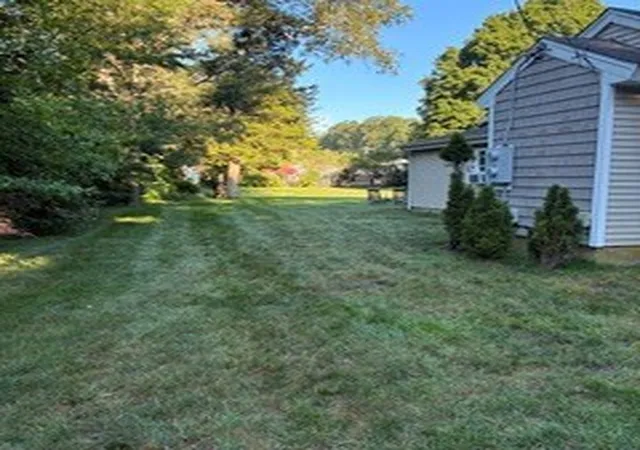 Photo 2 of Multi family home for sale at 44 Maxwell Dr, North Kingstown, RI 02852 | MLS# 1419871 | Listing updated on 2026-08-24