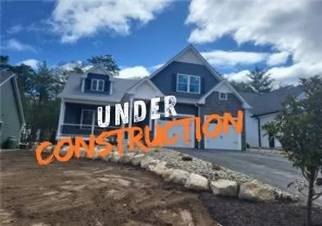 Photo 2 of Sale Pending at 86 Sunset Lake Cir, Coventry, RI 02816 | MLS# 1419834 | Listing updated on 2026-08-25